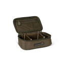 Torba na akcesoria FOX Voyager® Lead & Bits Bag Torba na akcesoria FOX Voyager® Lead & Bits Bag