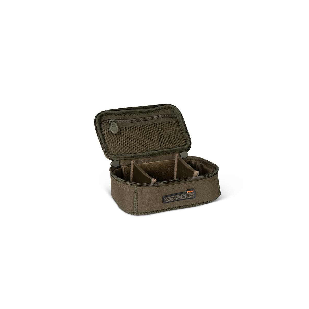 torba-na-akcesoria-voyager-reg-lead-amp-bits-bag-fox torba-na-akcesoria-voyager-reg-lead-amp-bits-bag-fox