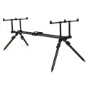 Stojak na wędki Horizon® Duo Pod FOX Stojak na wędki Horizon® Duo Pod FOX