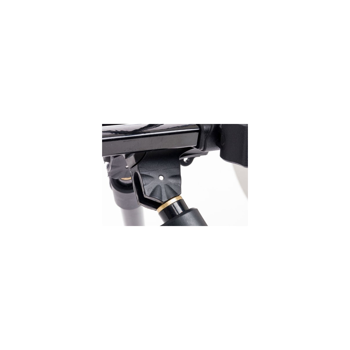stojak-na-wedki-horizon-reg-duo-pod-fox stojak-na-wedki-horizon-reg-duo-pod-fox