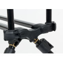 Stojak na wędki Horizon® Duo Pod FOX Stojak na wędki Horizon® Duo Pod FOX