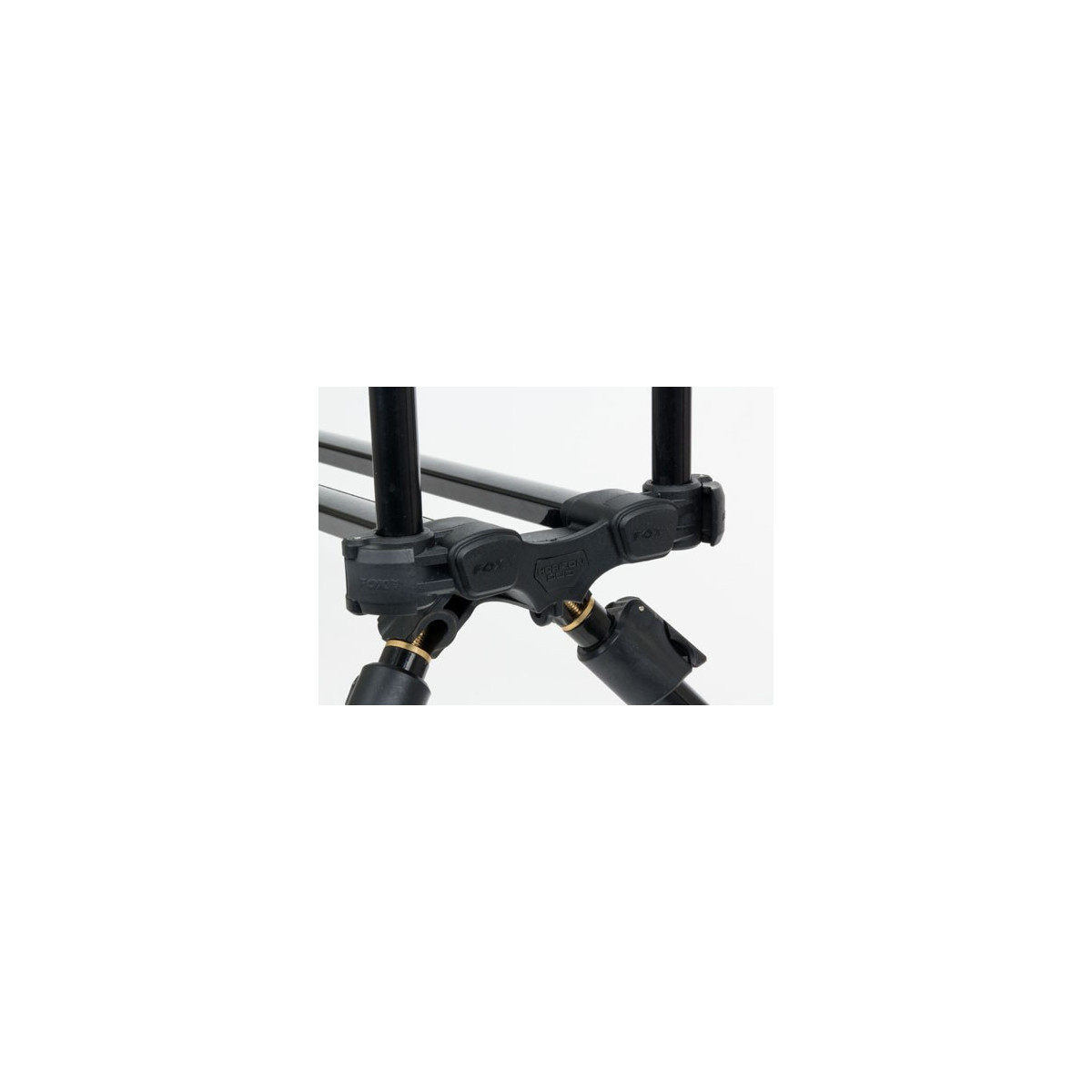 stojak-na-wedki-horizon-reg-duo-pod-fox stojak-na-wedki-horizon-reg-duo-pod-fox