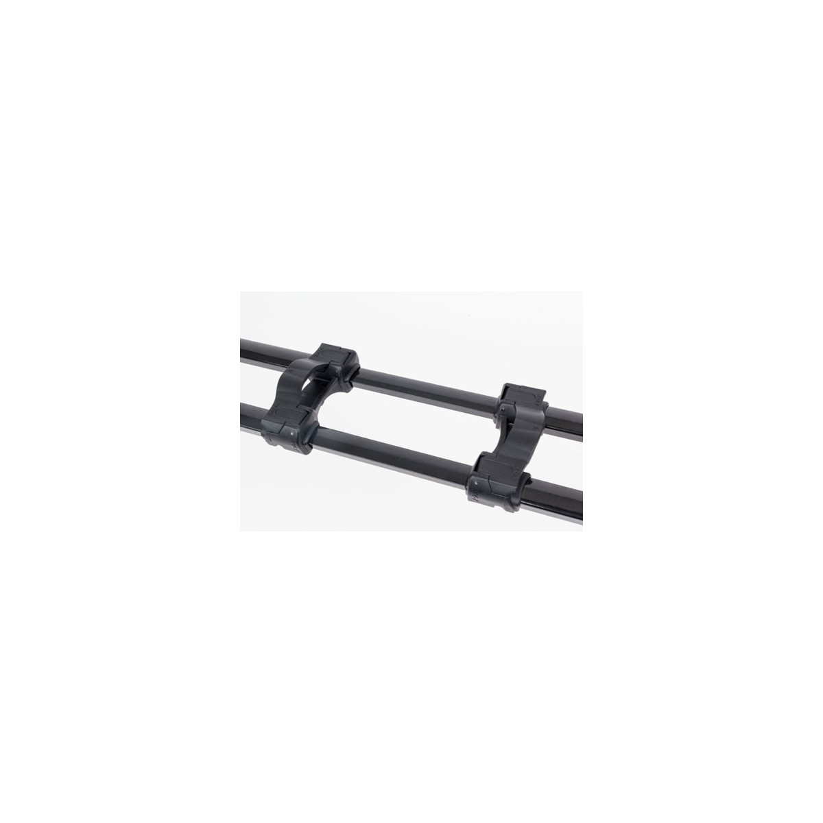 stojak-na-wedki-horizon-reg-duo-pod-fox stojak-na-wedki-horizon-reg-duo-pod-fox