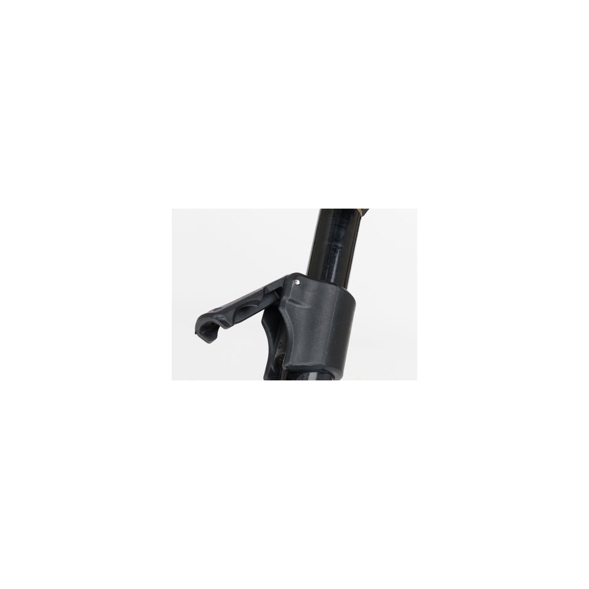 stojak-na-wedki-horizon-reg-duo-pod-fox stojak-na-wedki-horizon-reg-duo-pod-fox