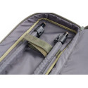 Stojak na wędki Horizon® Duo Pod FOX Stojak na wędki Horizon® Duo Pod FOX