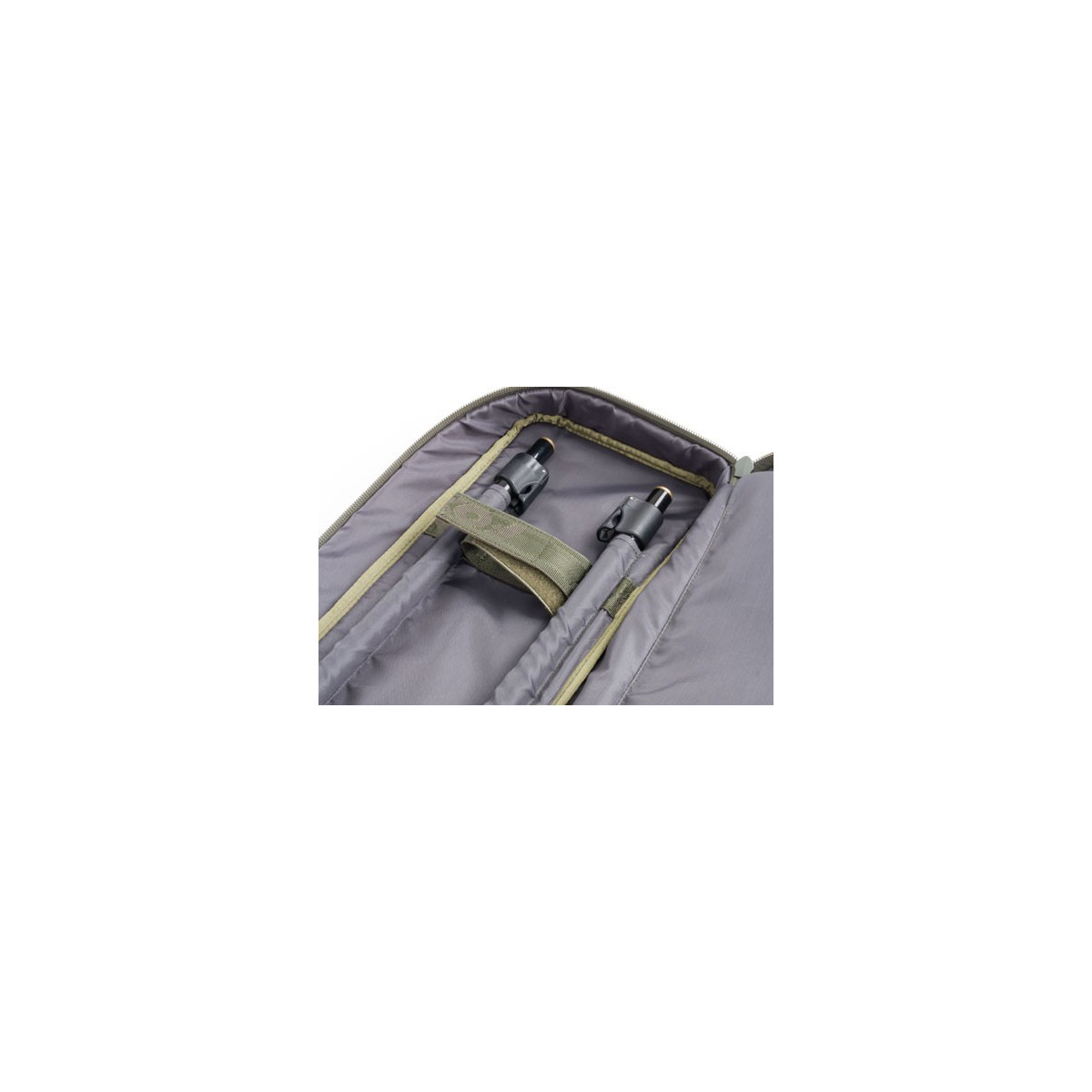 stojak-na-wedki-horizon-reg-duo-pod-fox stojak-na-wedki-horizon-reg-duo-pod-fox