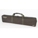 Stojak na wędki Horizon® Duo Pod FOX Stojak na wędki Horizon® Duo Pod FOX