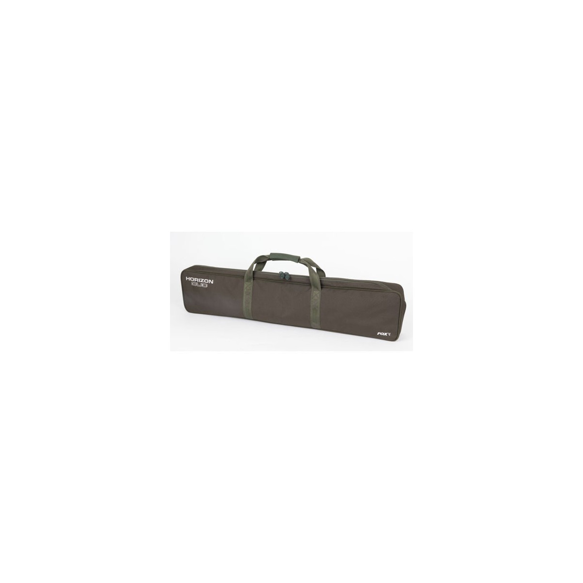 stojak-na-wedki-horizon-reg-duo-pod-fox stojak-na-wedki-horizon-reg-duo-pod-fox