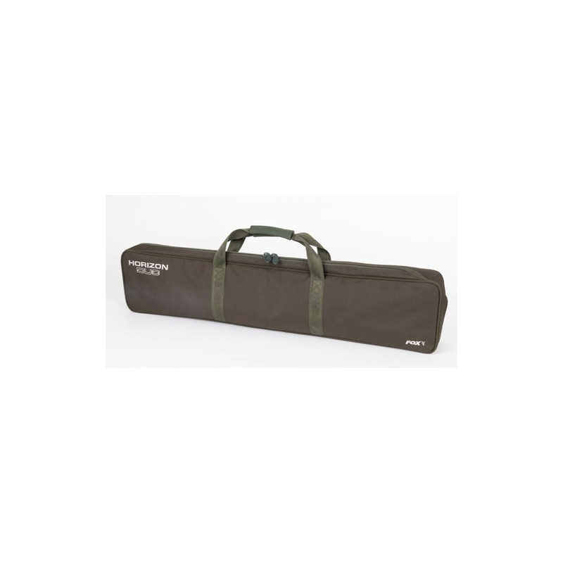 Stojak na wędki Horizon® Duo Pod FOX Stojak na wędki Horizon® Duo Pod FOX