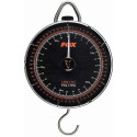 Waga analogowa Dial Scales CCC066 FOX Waga analogowa Dial Scales CCC066 FOX