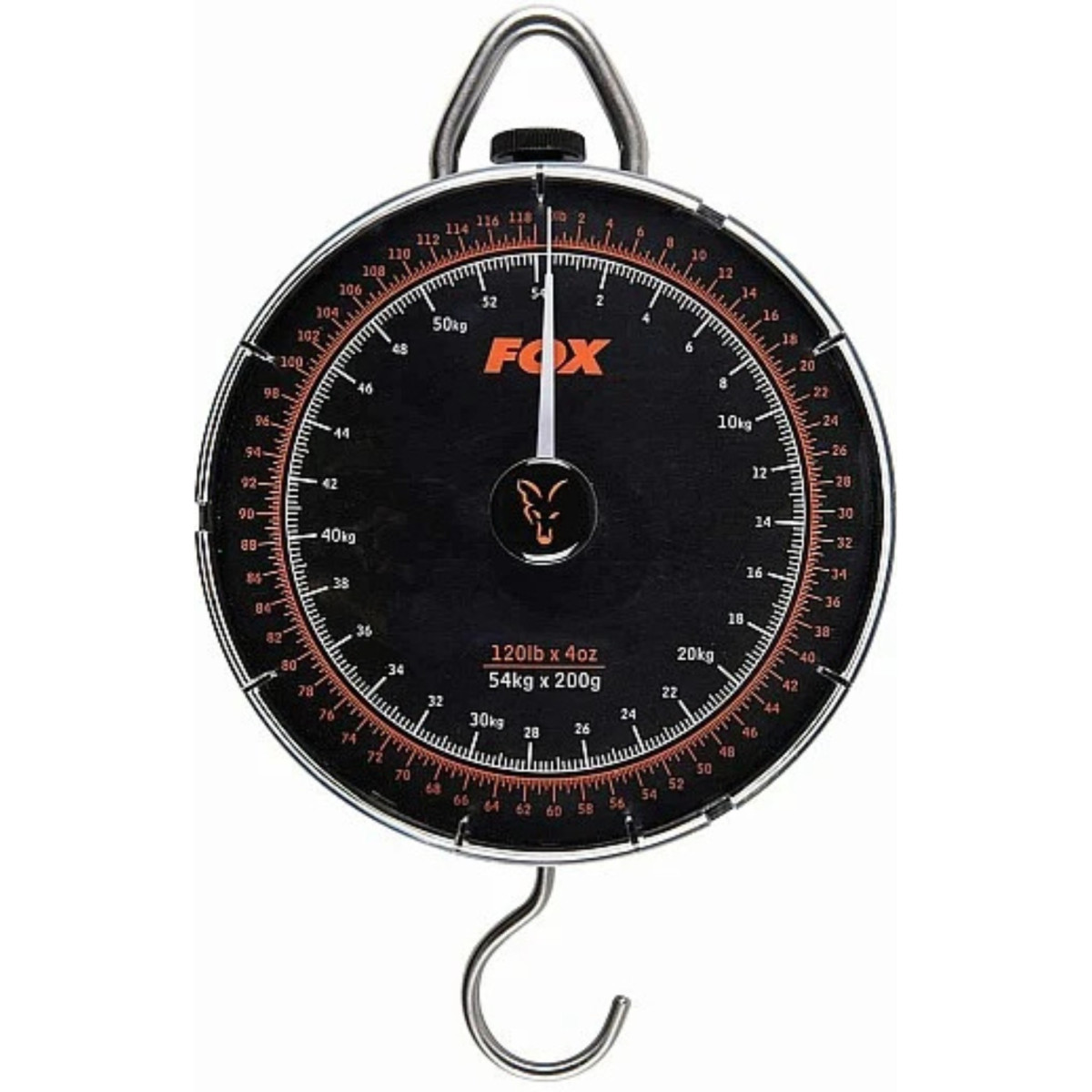 waga-analogowa-dial-scales-fox waga-analogowa-dial-scales-fox
