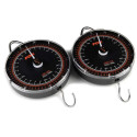 Waga analogowa Dial Scales CCC066 FOX Waga analogowa Dial Scales CCC066 FOX