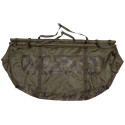 Worek karpiowy FOX Carpmaster STR Weigh Slings Worek karpiowy FOX Carpmaster STR Weigh Slings
