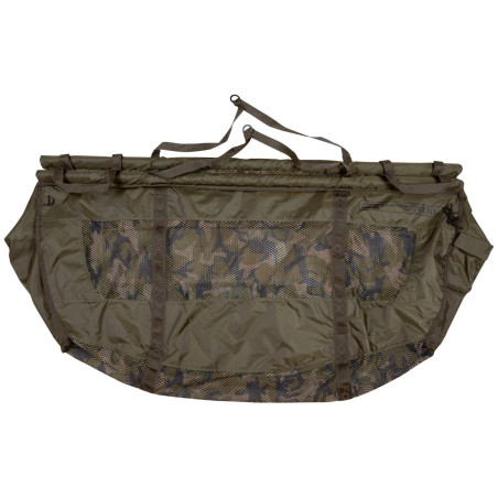 Worek karpiowy FOX Carpmaster STR Weigh Slings Worek karpiowy FOX Carpmaster STR Weigh Slings