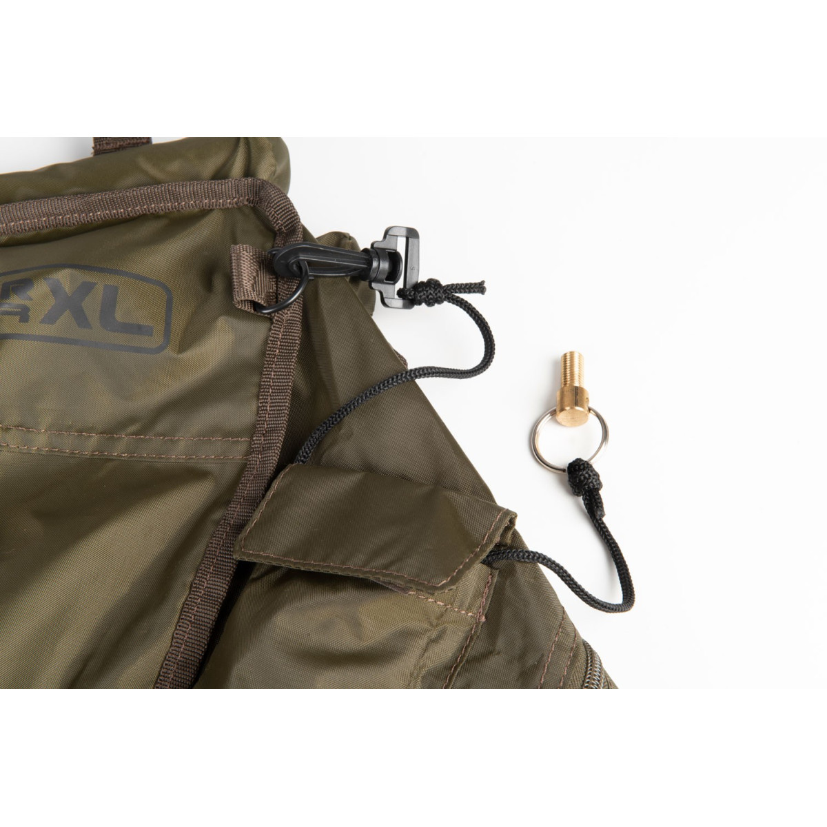 worek-karpiowy-carpmaster-str-weigh-slings-fox worek-karpiowy-carpmaster-str-weigh-slings-fox