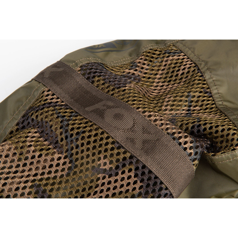 Worek karpiowy FOX Carpmaster STR Weigh Slings Worek karpiowy FOX Carpmaster STR Weigh Slings