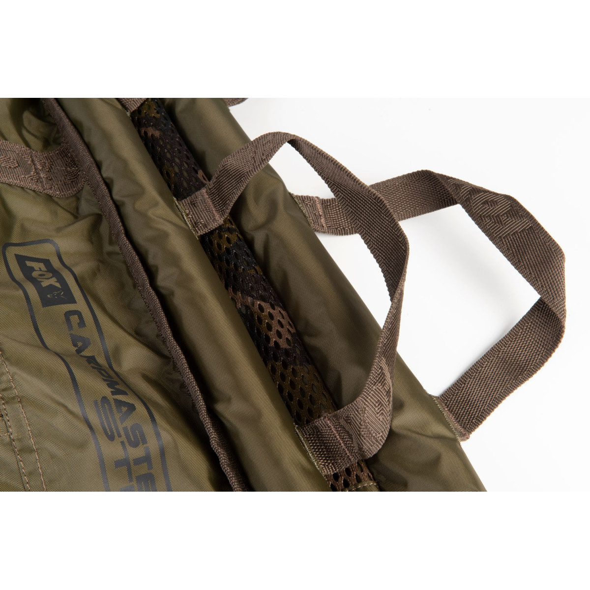 worek-karpiowy-carpmaster-str-weigh-slings-fox worek-karpiowy-carpmaster-str-weigh-slings-fox