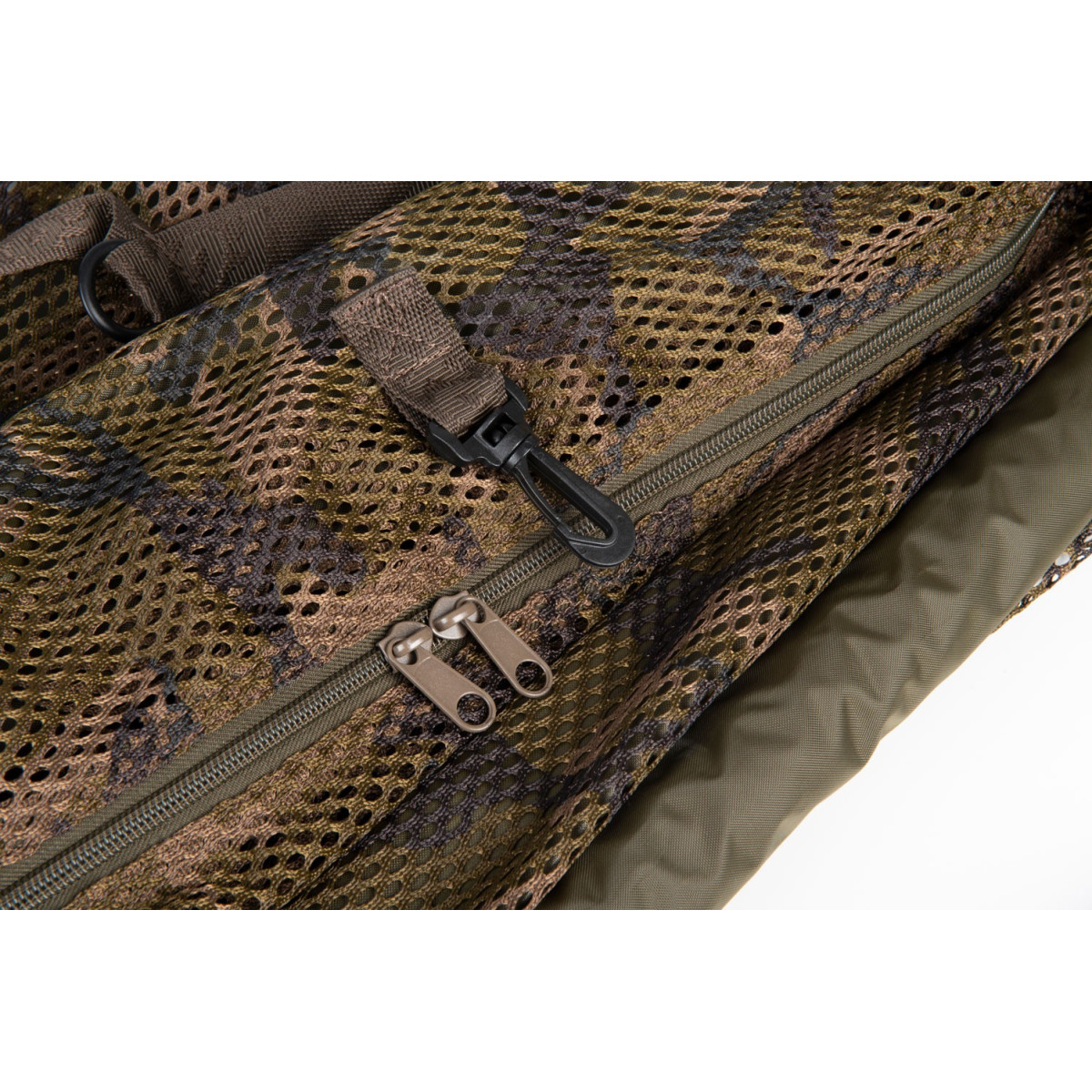 worek-karpiowy-carpmaster-str-weigh-slings-fox worek-karpiowy-carpmaster-str-weigh-slings-fox