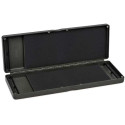 Pudełko na przypony FOX EDGES™ Large Rig Box CBX098 / 35,5 x 13 x 3,5 cm Pudełko na przypony FOX EDGES™ Large Rig Box CBX098 / 35,5 x 13 x 3,5 cm