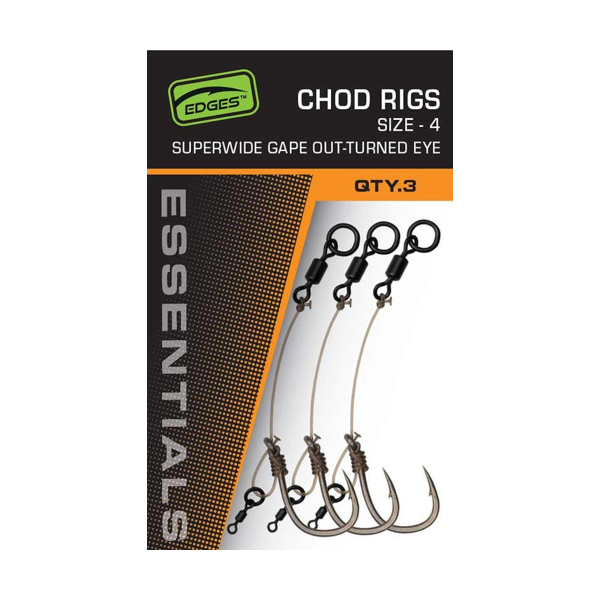 przypony-karpiowe-edges-trade-super-wide-gape-chod-rigs-fox przypony-karpiowe-edges-trade-super-wide-gape-chod-rigs-fox