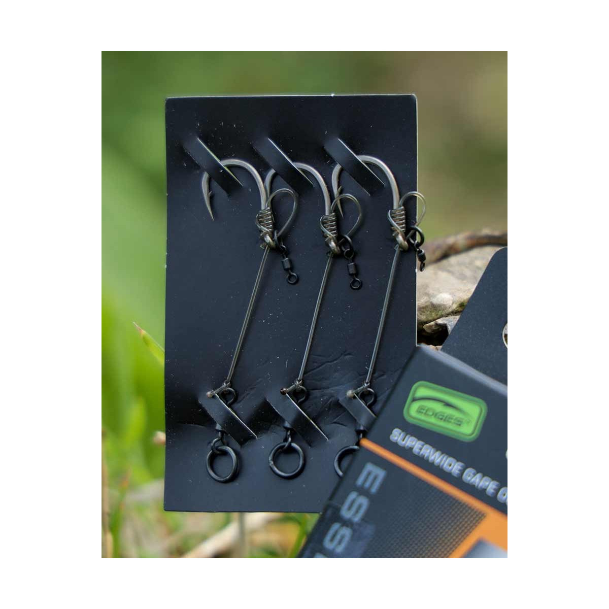 przypony-karpiowe-edges-trade-super-wide-gape-chod-rigs-fox przypony-karpiowe-edges-trade-super-wide-gape-chod-rigs-fox