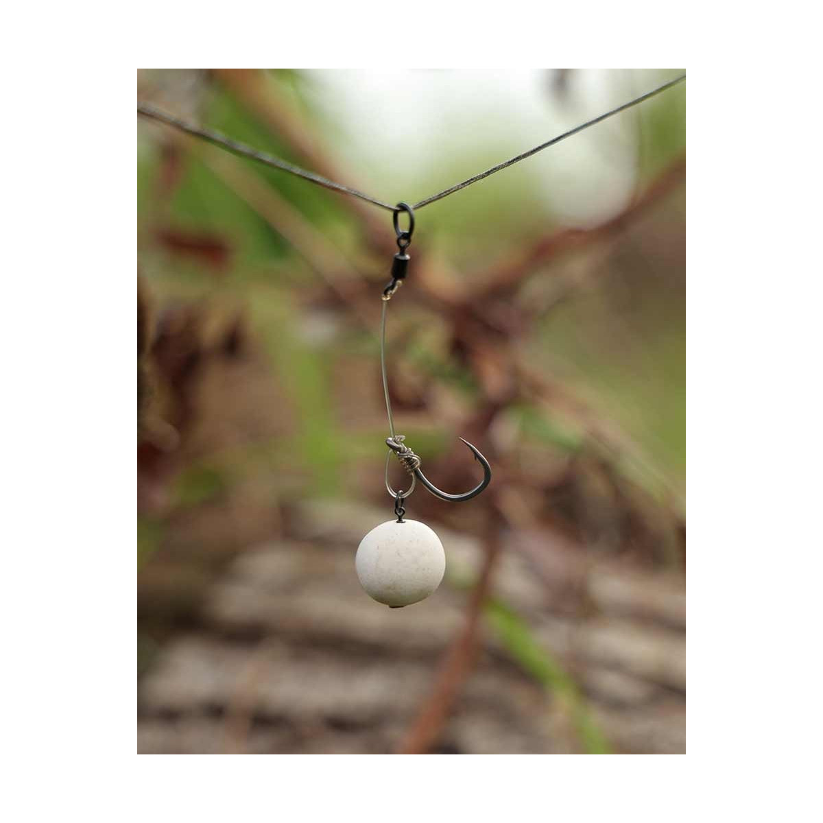 przypony-karpiowe-edges-trade-super-wide-gape-chod-rigs-fox przypony-karpiowe-edges-trade-super-wide-gape-chod-rigs-fox