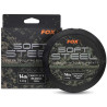 zylka-soft-steel-fleck-camo-mono-fox