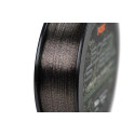 Żyłka FOX Soft Steel Fleck Camo Mono 1000m Żyłka FOX Soft Steel Fleck Camo Mono 1000m