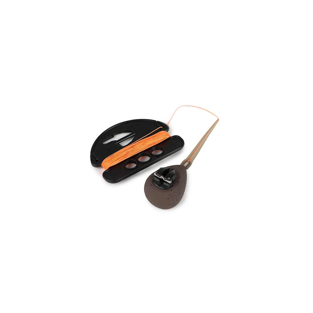 obciazenie-do-zylki-edges-captive-back-weight-fox obciazenie-do-zylki-edges-captive-back-weight-fox