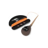 obciazenie-do-zylki-edges-captive-back-weight-fox