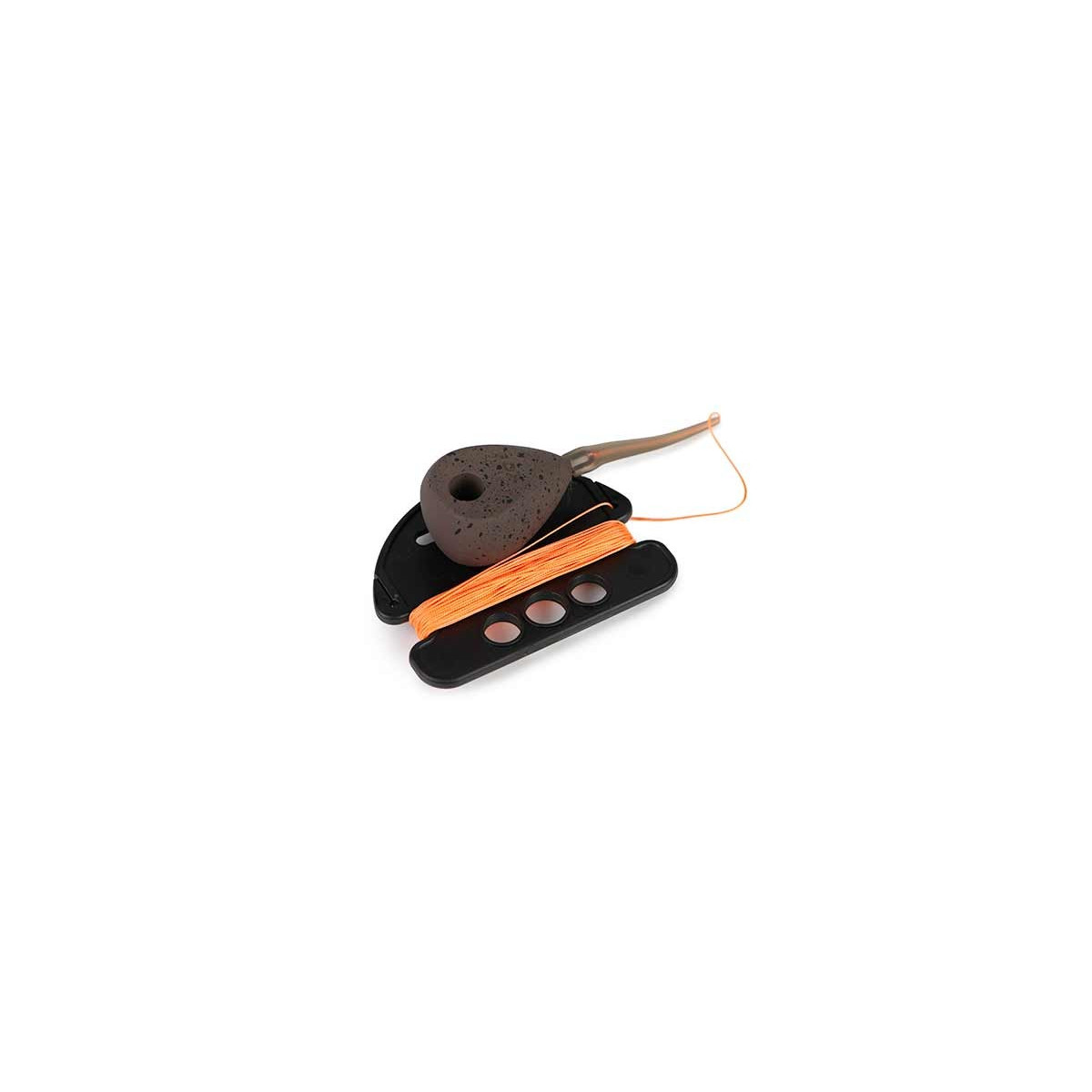 obciazenie-do-zylki-edges-captive-back-weight-fox obciazenie-do-zylki-edges-captive-back-weight-fox
