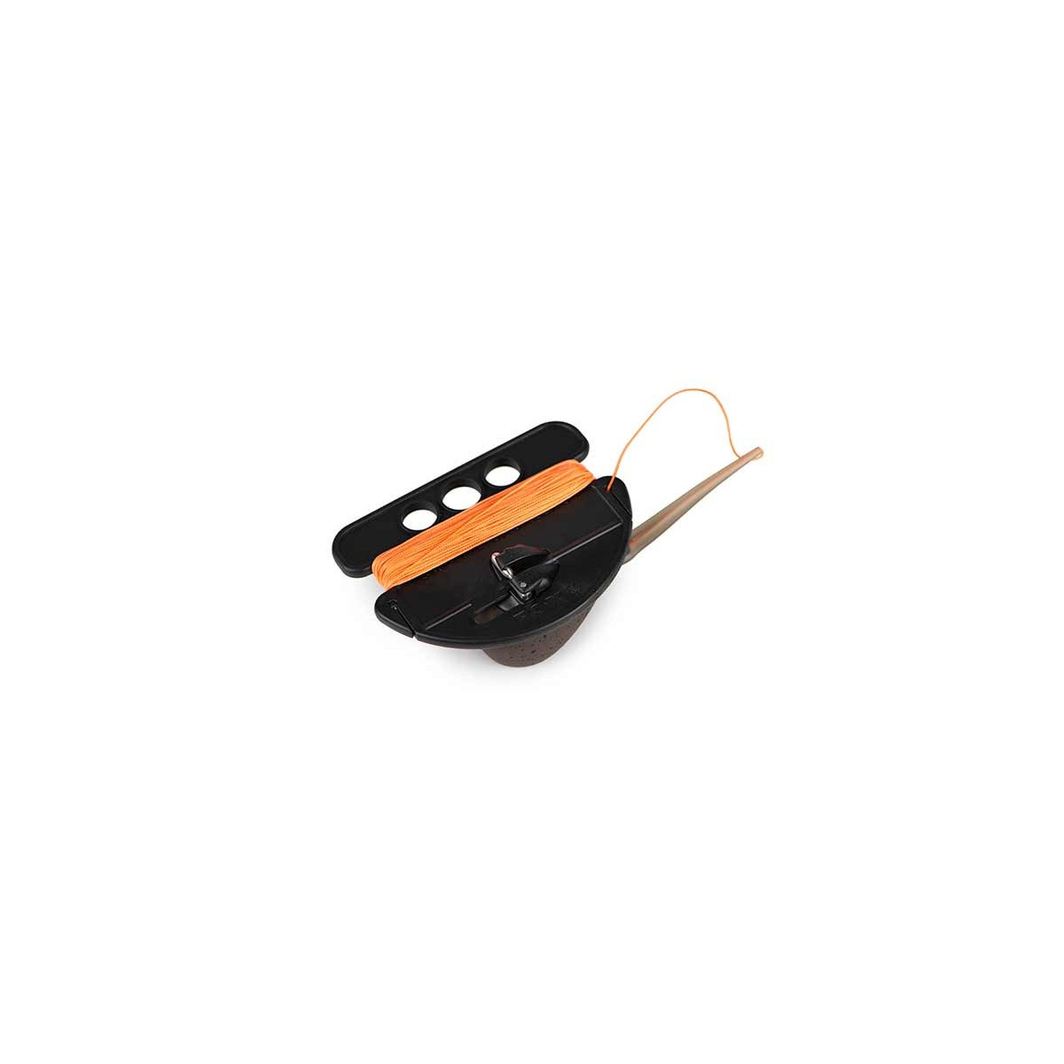 obciazenie-do-zylki-edges-captive-back-weight-fox obciazenie-do-zylki-edges-captive-back-weight-fox
