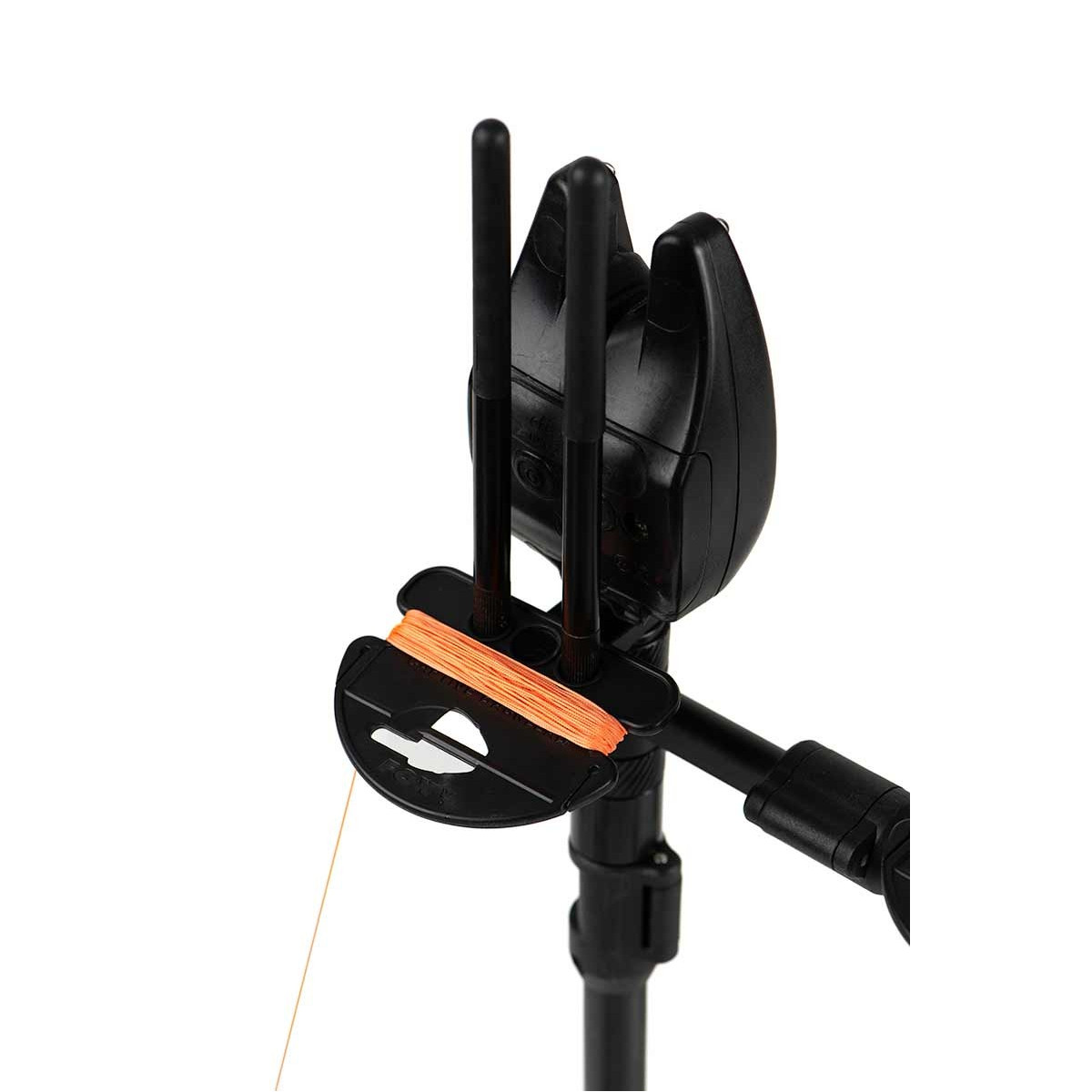obciazenie-do-zylki-edges-captive-back-weight-fox obciazenie-do-zylki-edges-captive-back-weight-fox