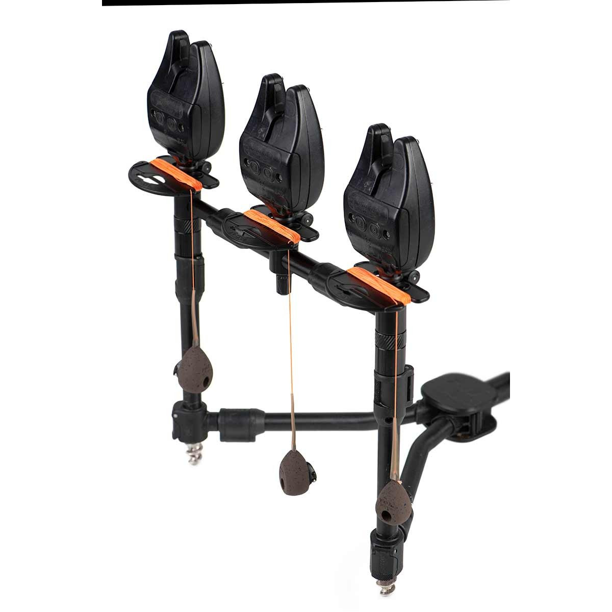 obciazenie-do-zylki-edges-captive-back-weight-fox obciazenie-do-zylki-edges-captive-back-weight-fox