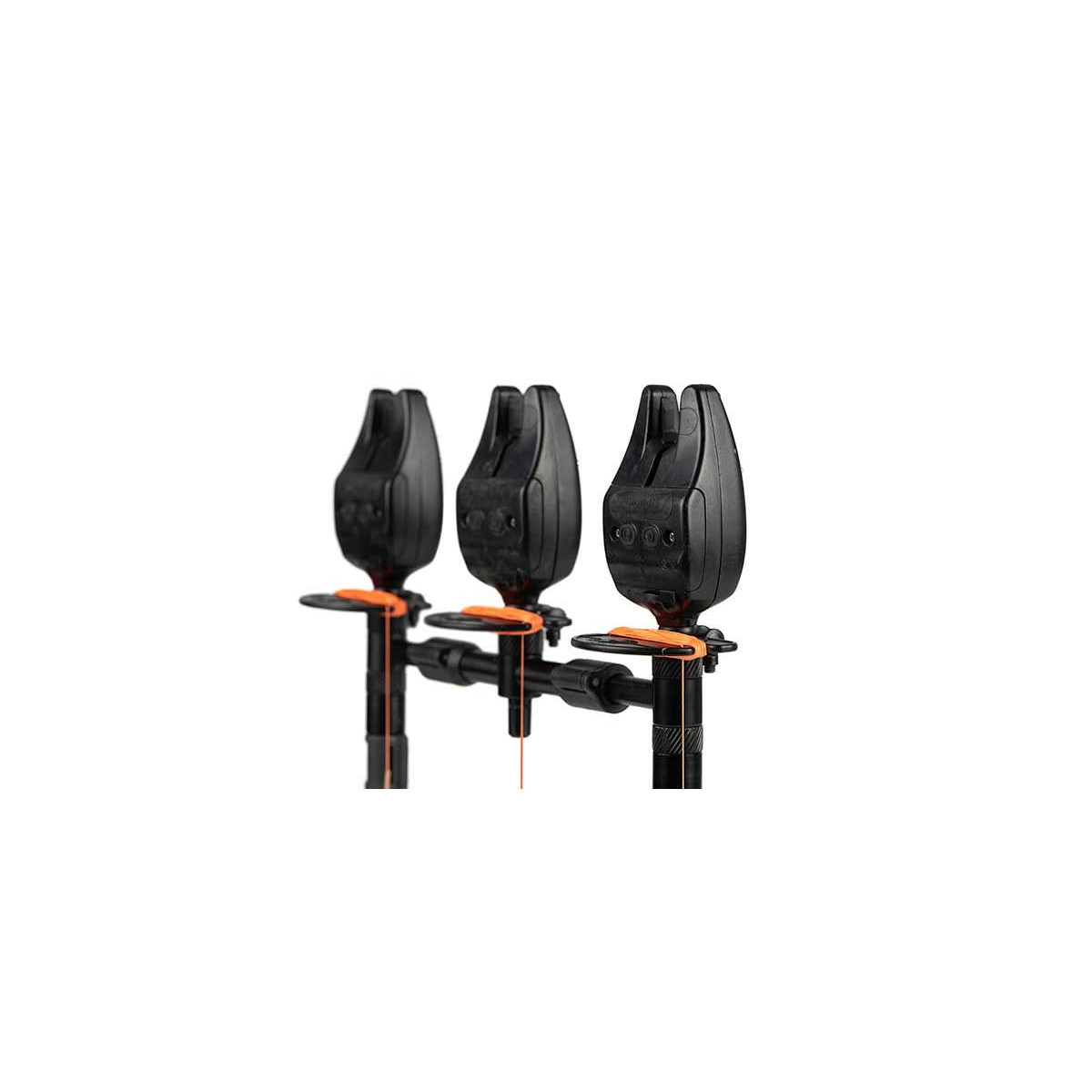 obciazenie-do-zylki-edges-captive-back-weight-fox obciazenie-do-zylki-edges-captive-back-weight-fox