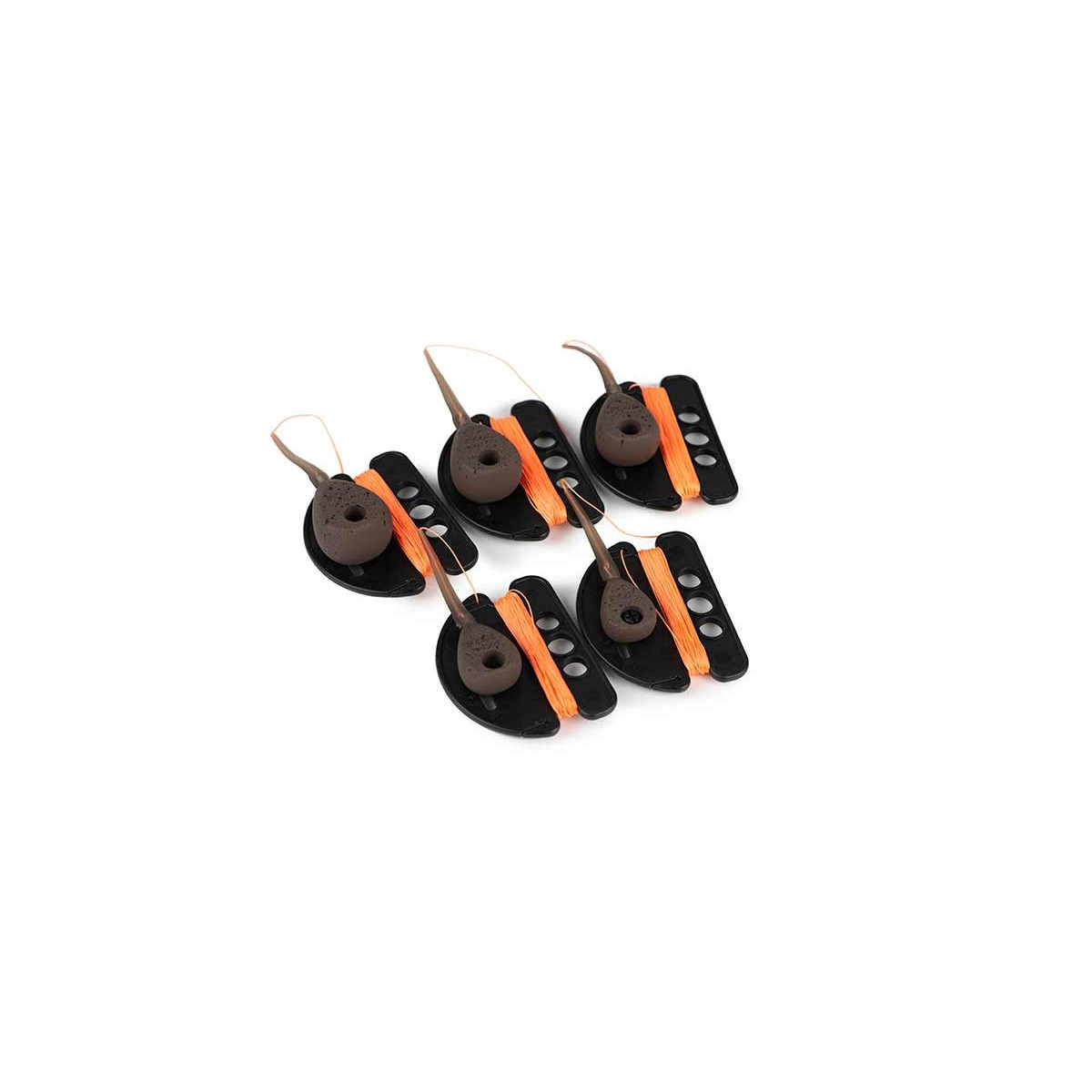obciazenie-do-zylki-edges-captive-back-weight-fox obciazenie-do-zylki-edges-captive-back-weight-fox