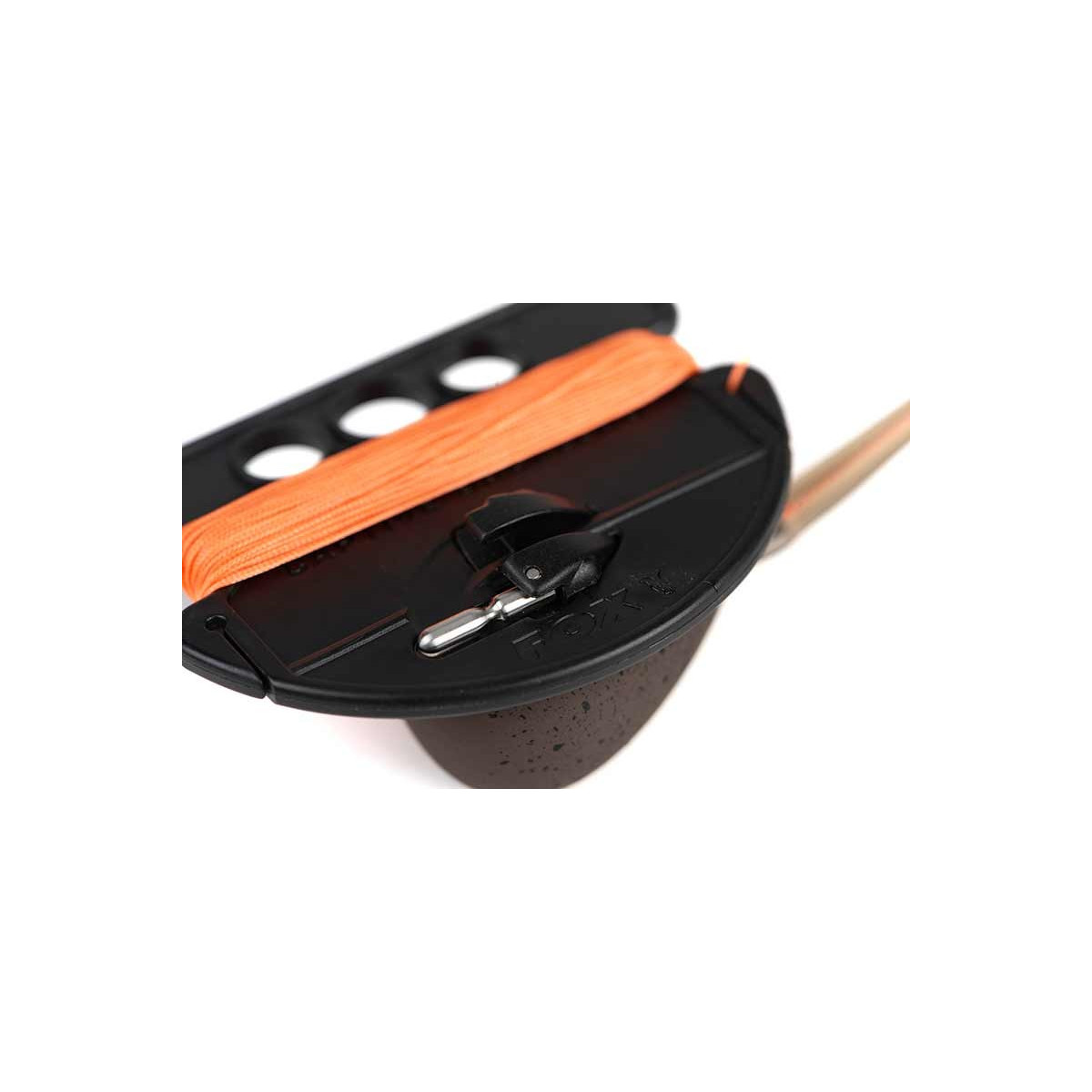 obciazenie-do-zylki-edges-captive-back-weight-fox obciazenie-do-zylki-edges-captive-back-weight-fox