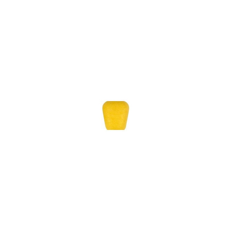 Kulki EDGES™ Essentials Pop-Up Corn różowy FOX Kulki EDGES™ Essentials Pop-Up Corn różowy FOX
