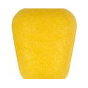 Kulki EDGES™ Essentials Pop-Up Corn różowy FOX