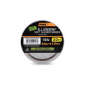 Żyłka FOX Illusion Soft Fluorocarbon 30m / 0,39mm Żyłka FOX Illusion Soft Fluorocarbon 30m / 0,39mm
