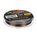 Żyłka FOX Illusion Soft Fluorocarbon 30m / 0,39mm Żyłka FOX Illusion Soft Fluorocarbon 30m / 0,39mm