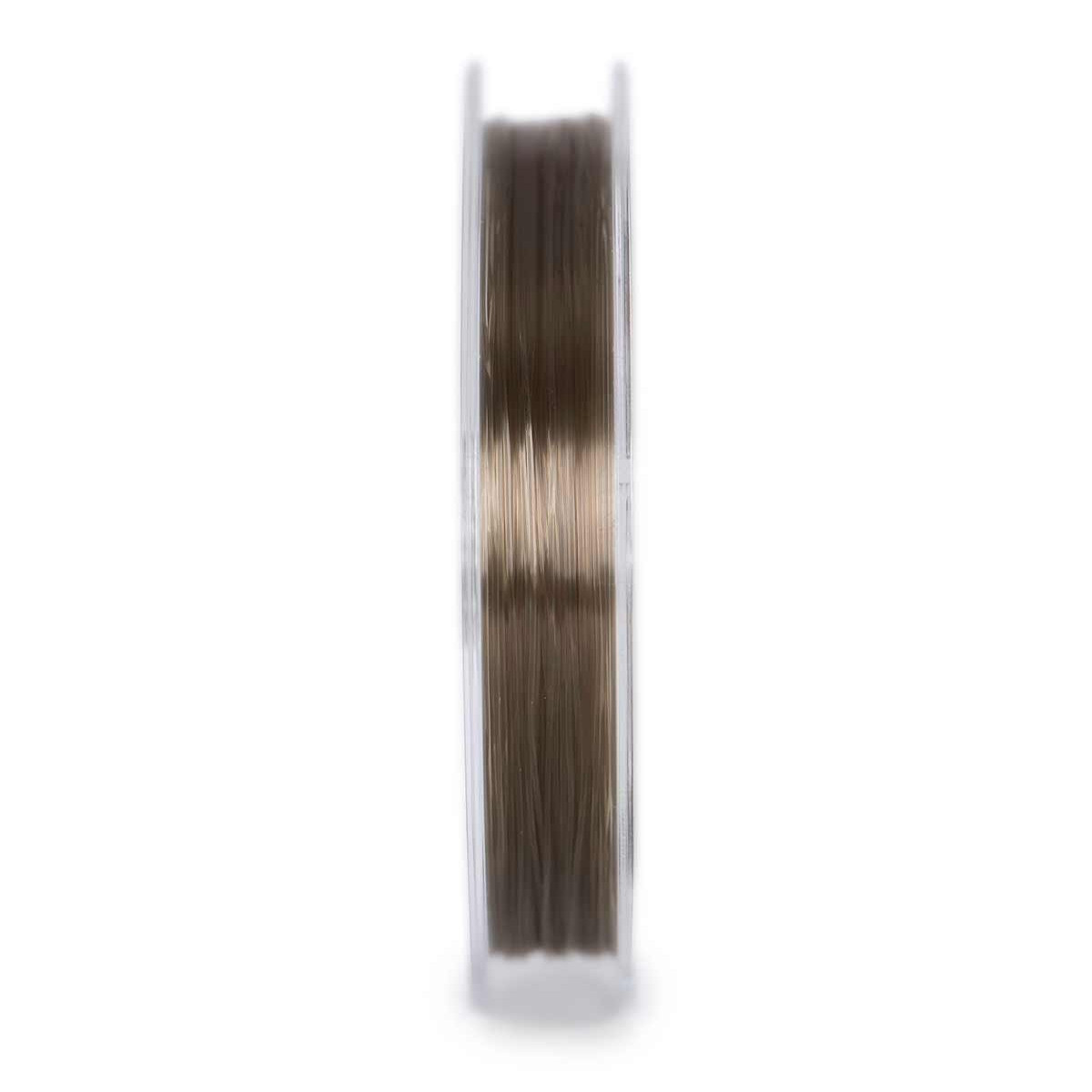 zylka-illusion-soft-fluorocarbon-fox zylka-illusion-soft-fluorocarbon-fox