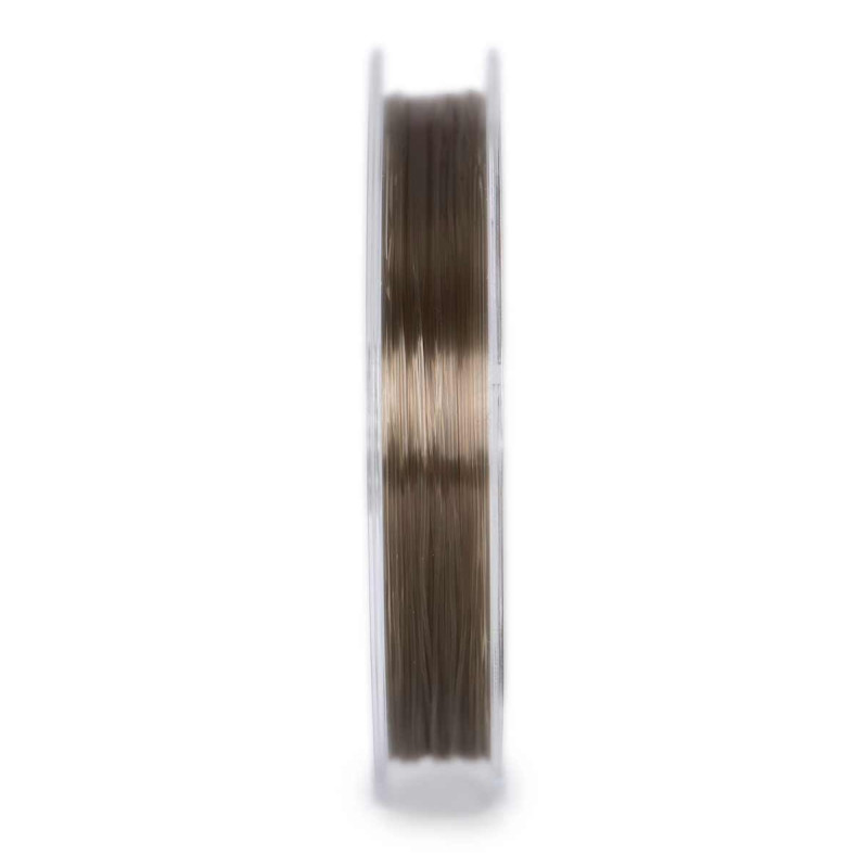 Żyłka FOX Illusion Soft Fluorocarbon 30m / 0,35mm Żyłka FOX Illusion Soft Fluorocarbon 30m / 0,35mm