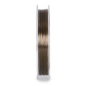 Żyłka FOX Illusion Soft Fluorocarbon 30m / 0,39mm Żyłka FOX Illusion Soft Fluorocarbon 30m / 0,39mm