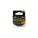 Plecionka FOX Edges Naturals Splice Hooklength 20m 50lb Plecionka FOX Edges Naturals Splice Hooklength 20m 50lb