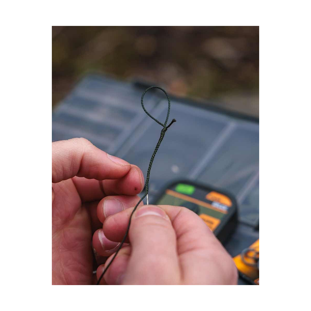 plecionka-edges-naturals-splice-hooklength-fox plecionka-edges-naturals-splice-hooklength-fox