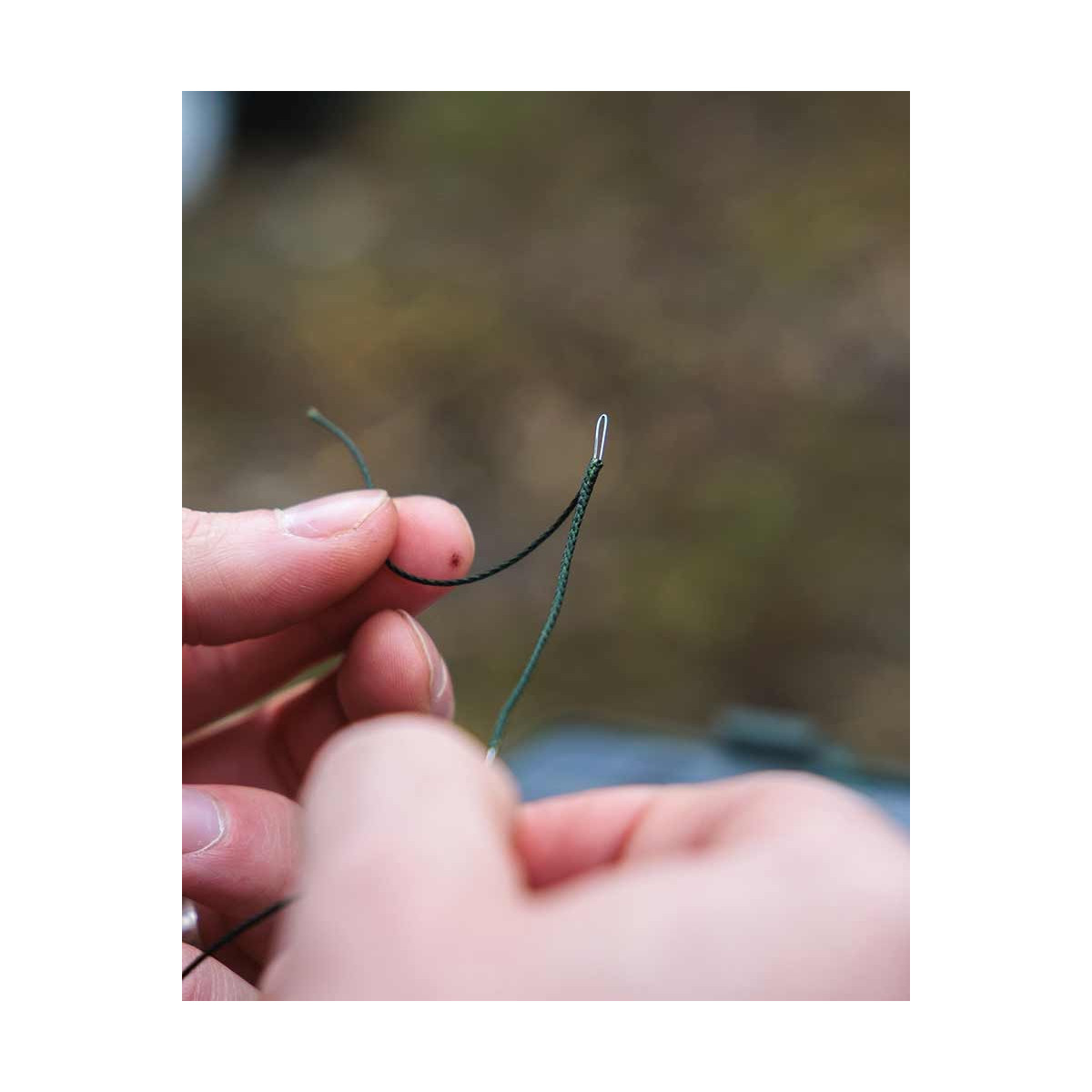 plecionka-edges-naturals-splice-hooklength-fox plecionka-edges-naturals-splice-hooklength-fox