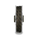 Plecionka FOX Edges Naturals Copper-Core Plecionka FOX Edges Naturals Copper-Core