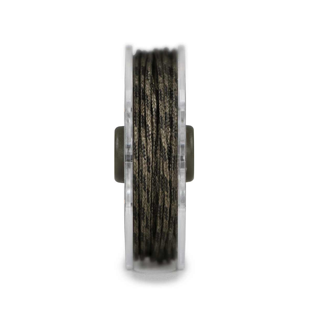 plecionka-edges-naturals-copper-core-fox plecionka-edges-naturals-copper-core-fox