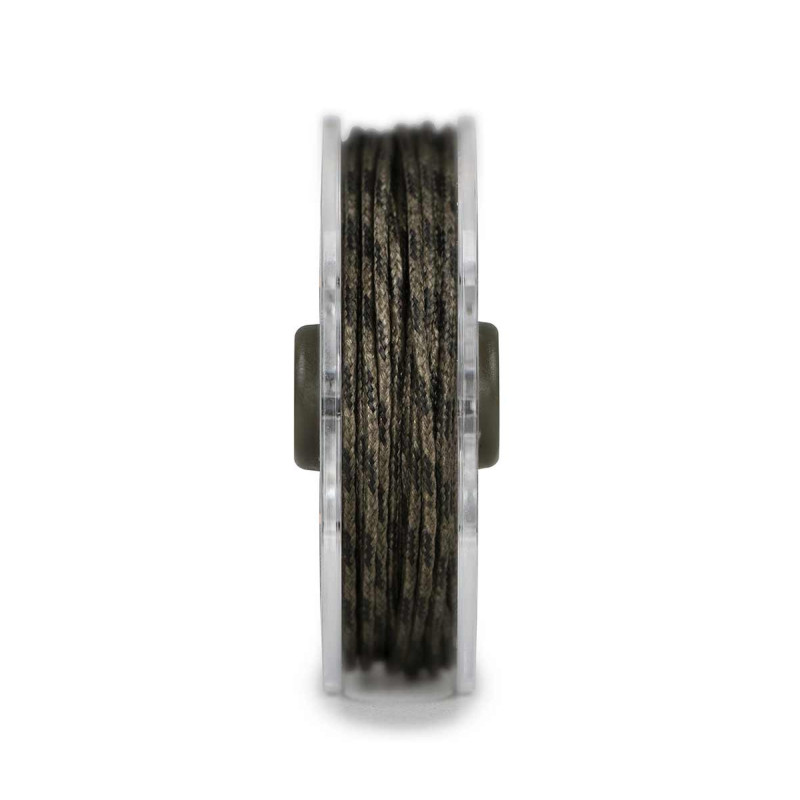 Plecionka FOX Edges Naturals Copper-Core Plecionka FOX Edges Naturals Copper-Core